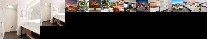 Hampton Inn & Suites Windsor - Sonoma Wine Country
