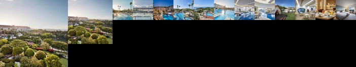The Shilla Jeju