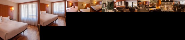 Hotel H2 Castellon