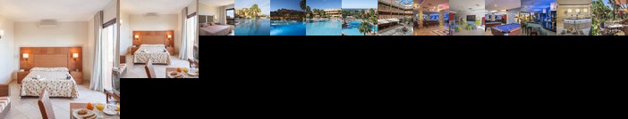 Pierre & Vacances Estepona Residence
