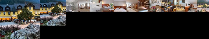 Hotel Kotnik