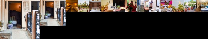 Riad Yacout