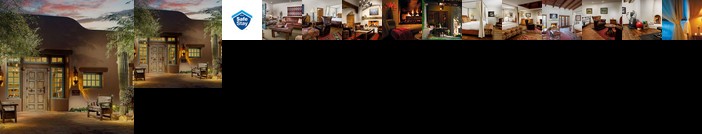 Hermosa Inn