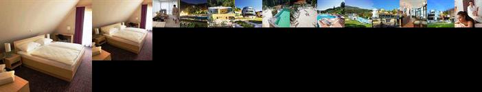 Terme Topolsica Hotel Vesna