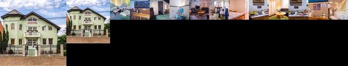 Luxotel
