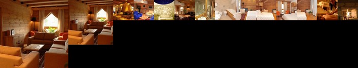 Bianca Resort & Spa