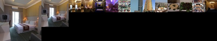 Padova Hotel