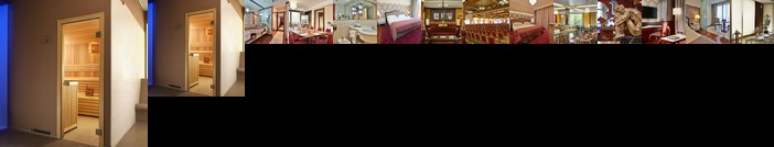 Atahotel Expo Fiera