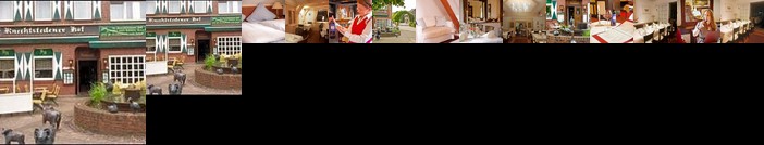 Hotel Restaurant Knechtstedener Hof