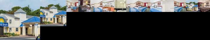 Days Inn Berlin