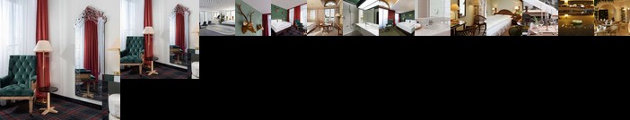 Carlton Donaueschingen