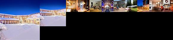 Safsen Resort