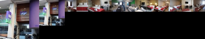 Valerim Center Hotel Florianopolis