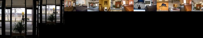 Lodi Valley Suites