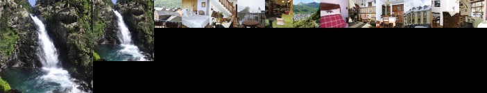 San Marsial Hotel Benasque