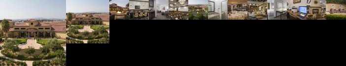SpringHill Suites Napa Valley