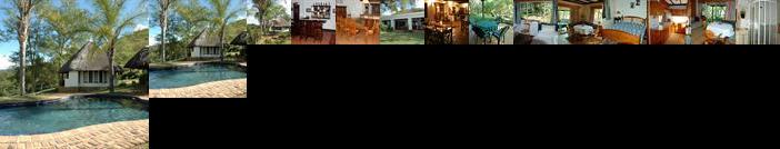 Jackalberry Farm & Lodge