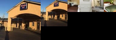 Eagle Inn Beaver Dam (Kentucky)
