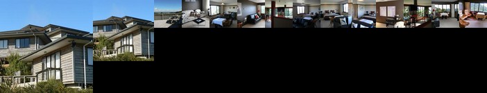 Hillside Hotel
