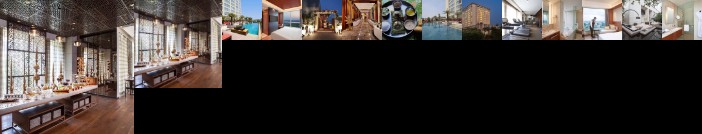 Hyatt Amritsar