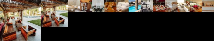 Limari Hotel Ovalle