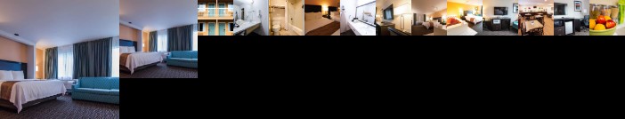 Comfort Inn Cottage Grove (Oregon)