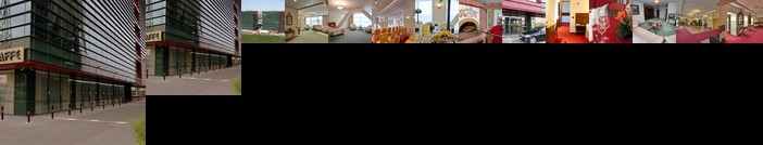 Alexander Hotel Bucharest