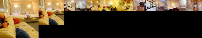 Taitung Traveler Hotel