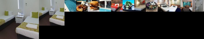 Ibis Styles Broken Hill
