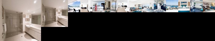 Ocean Views Resort