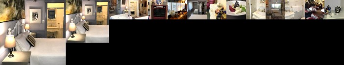 The Chalet Guesthouse Medlow Bath
