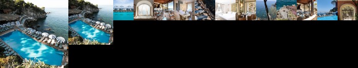 Mezzatorre Resort and Spa