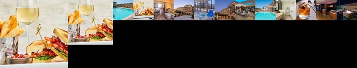 Courtyard Hotel Victorville Hesperia