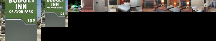 Reeds Motel and Oasis Banquet Hall