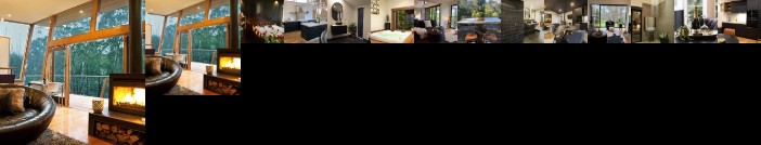 Kudos Villas