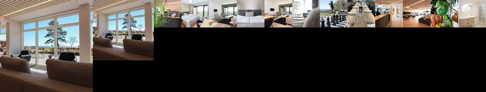 Radisson Blu Fredensborg Hotel