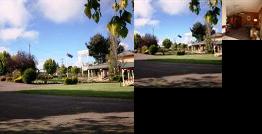 Rest Point Motor Inn