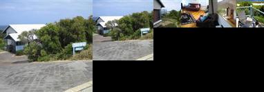 Tamala Ridge House Gnarabup