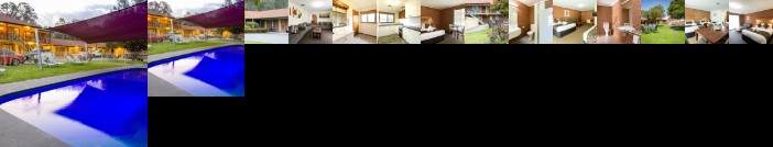 Advance Motel