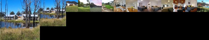 Starline Alpacas Farmstay Resort Broke