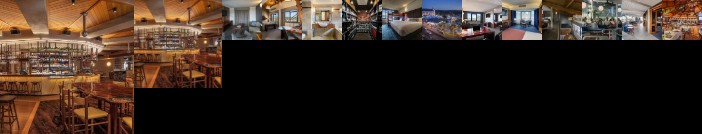 Arkaba Hotel