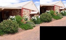 Endilloe Lodge Bed & Breakfast Quorn (Australia)