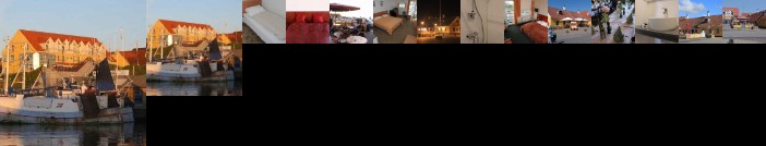 Hotel Hirtshals