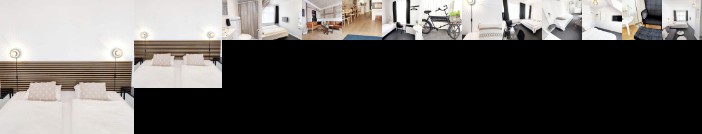 Centralhotellet Køge