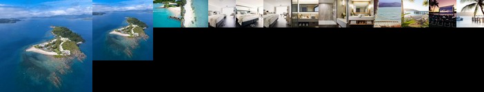 Daydream Island Resort & Spa