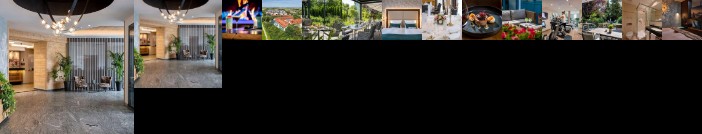 BEST WESTERN Hotel Erb