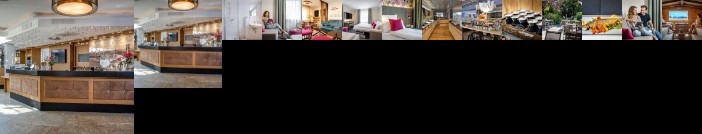 Dependance Erb Hotel München Parsdorf