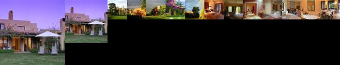 Casa Belle Country GuestHouse Bellingen
