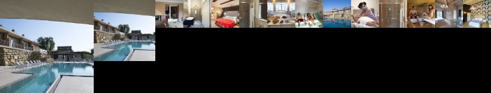 Relais I Piastroni