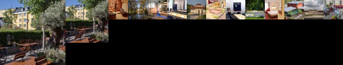City Partner Hotel Alarun